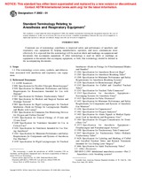 UNGÜLTIG ASTM F2002-01 10.11.2001 Ansicht