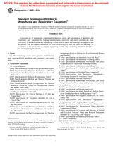 UNGÜLTIG ASTM F2002-01b 10.11.2001 Ansicht