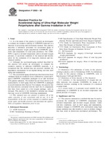 UNGÜLTIG ASTM F2003-02 10.12.2002 Ansicht