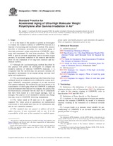 UNGÜLTIG ASTM F2003-02(2015) 1.5.2015 Ansicht