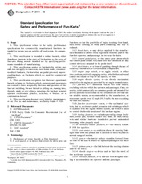 UNGÜLTIG ASTM F2011-00 10.4.2000 Ansicht