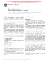 UNGÜLTIG ASTM F2011-02 10.11.2002 Ansicht