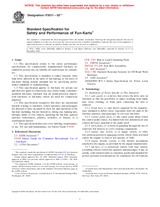 UNGÜLTIG ASTM F2011-02e1 10.11.2002 Ansicht