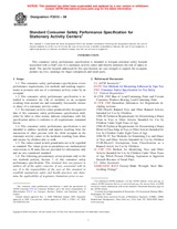 UNGÜLTIG ASTM F2012-08 1.11.2008 Ansicht