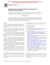 UNGÜLTIG ASTM F2012-12 1.6.2012 Ansicht