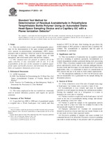 UNGÜLTIG ASTM F2013-01 10.4.2001 Ansicht