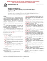 UNGÜLTIG ASTM F2014-00 10.5.2000 Ansicht
