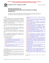 UNGÜLTIG ASTM F2014-00(2006) 1.5.2006 Ansicht