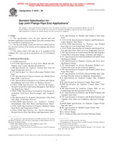 UNGÜLTIG ASTM F2015-00 10.5.2000 Ansicht