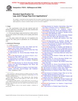 UNGÜLTIG ASTM F2015-00(2006) 1.5.2006 Ansicht