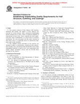 UNGÜLTIG ASTM F2016-00 10.5.2000 Ansicht