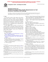 UNGÜLTIG ASTM F2016-00(2006) 1.5.2006 Ansicht