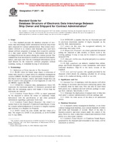 UNGÜLTIG ASTM F2017-00 10.5.2000 Ansicht