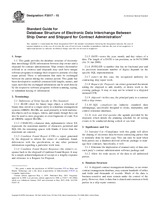 UNGÜLTIG ASTM F2017-15 1.5.2015 Ansicht