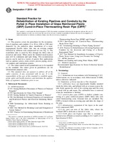 UNGÜLTIG ASTM F2019-00 10.5.2000 Ansicht
