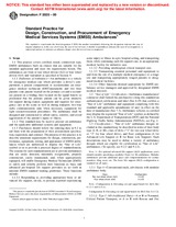 UNGÜLTIG ASTM F2020-00 10.2.2002 Ansicht