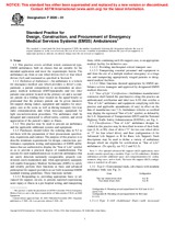 UNGÜLTIG ASTM F2020-01 10.2.2002 Ansicht