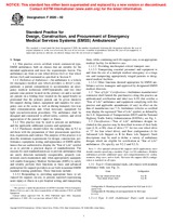 UNGÜLTIG ASTM F2020-02 10.2.2002 Ansicht