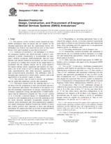 UNGÜLTIG ASTM F2020-02a 10.10.2002 Ansicht