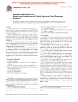 UNGÜLTIG ASTM F2021-00 10.6.2000 Ansicht
