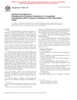 UNGÜLTIG ASTM F2023-00 10.6.2000 Ansicht