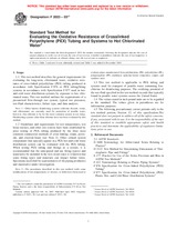 UNGÜLTIG ASTM F2023-03e1 10.2.2003 Ansicht