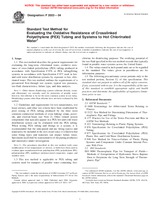 UNGÜLTIG ASTM F2023-04 1.4.2004 Ansicht