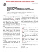 UNGÜLTIG ASTM F2023-05 1.11.2005 Ansicht