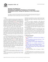 UNGÜLTIG ASTM F2023-08 1.3.2008 Ansicht
