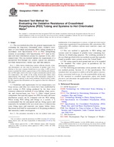 UNGÜLTIG ASTM F2023-09 1.12.2009 Ansicht
