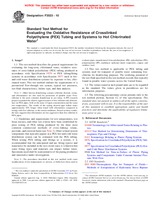 UNGÜLTIG ASTM F2023-10 1.8.2010 Ansicht