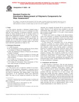 UNGÜLTIG ASTM F2025-00 10.5.2000 Ansicht