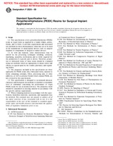 UNGÜLTIG ASTM F2026-00 10.4.2002 Ansicht