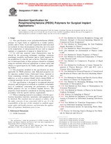 UNGÜLTIG ASTM F2026-02 10.4.2002 Ansicht