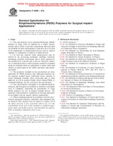 UNGÜLTIG ASTM F2026-07a 1.12.2007 Ansicht