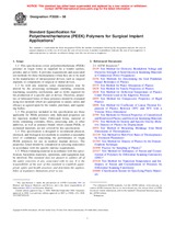 UNGÜLTIG ASTM F2026-08 1.8.2008 Ansicht