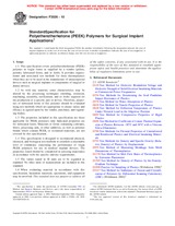 UNGÜLTIG ASTM F2026-10 1.9.2010 Ansicht