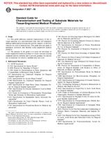 UNGÜLTIG ASTM F2027-00 10.5.2000 Ansicht