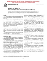 UNGÜLTIG ASTM F2031-00 10.6.2000 Ansicht