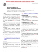 UNGÜLTIG ASTM F2032-06 10.6.2000 Ansicht