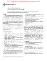 UNGÜLTIG ASTM F2034-01 10.3.2001 Ansicht