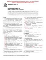 UNGÜLTIG ASTM F2034-03e1 10.9.2005 Ansicht