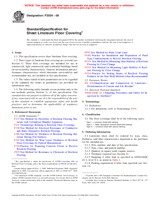 UNGÜLTIG ASTM F2034-08 1.11.2008 Ansicht