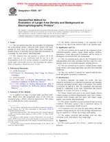 UNGÜLTIG ASTM F2036-05e1 1.6.2005 Ansicht