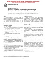 UNGÜLTIG ASTM F2037-00 10.6.2000 Ansicht