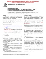 UNGÜLTIG ASTM F2037-00(2006) 1.1.2006 Ansicht