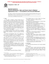 UNGÜLTIG ASTM F2038-00e1 10.6.2000 Ansicht