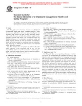 UNGÜLTIG ASTM F2039-00 10.6.2000 Ansicht
