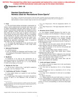 UNGÜLTIG ASTM F2040-00 10.6.2000 Ansicht