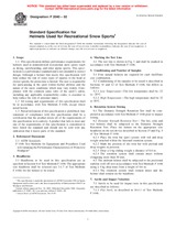 UNGÜLTIG ASTM F2040-02 10.11.2002 Ansicht